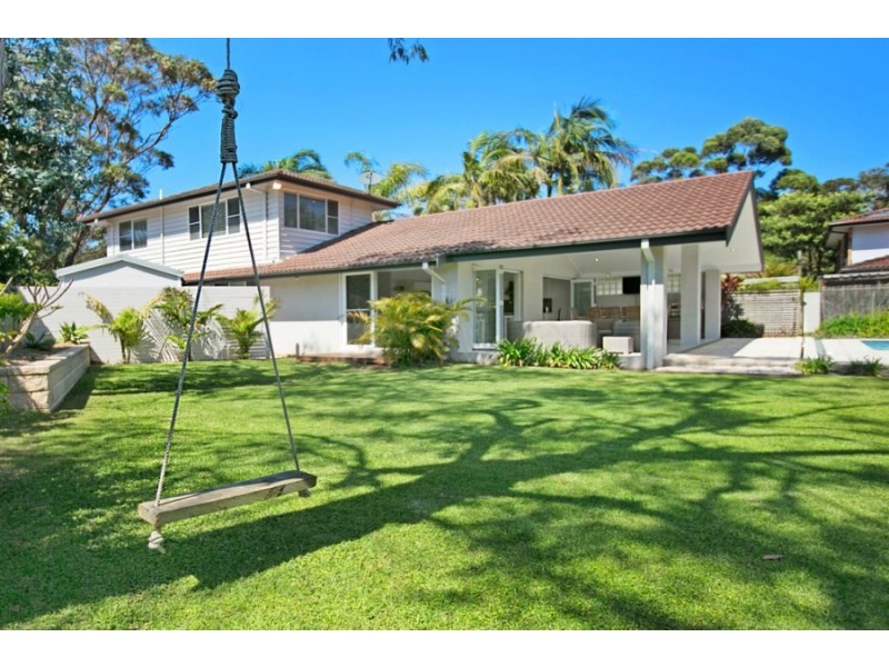 42 John Street, Avalon Beach NSW 2107