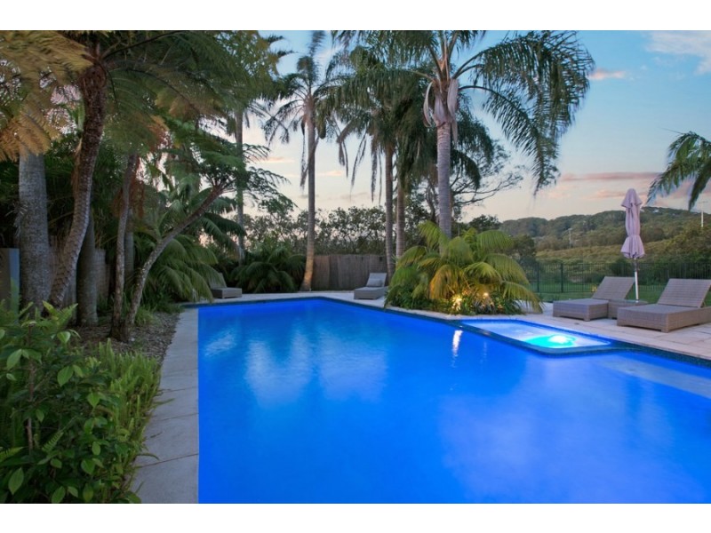 42 John Street, Avalon Beach NSW 2107