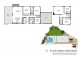 42 John Street, Avalon Beach NSW 2107 Floorplan