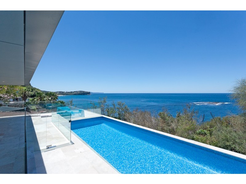 75 Bungan Head Road, Newport NSW 2106