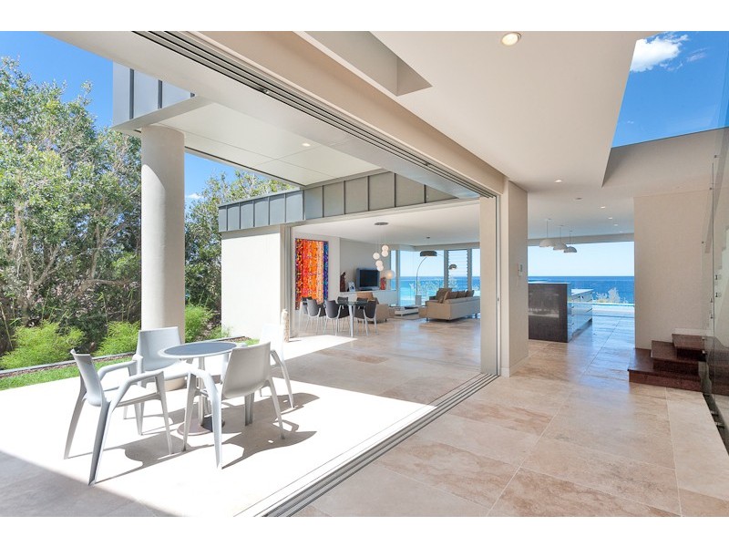 75 Bungan Head Road, Newport NSW 2106