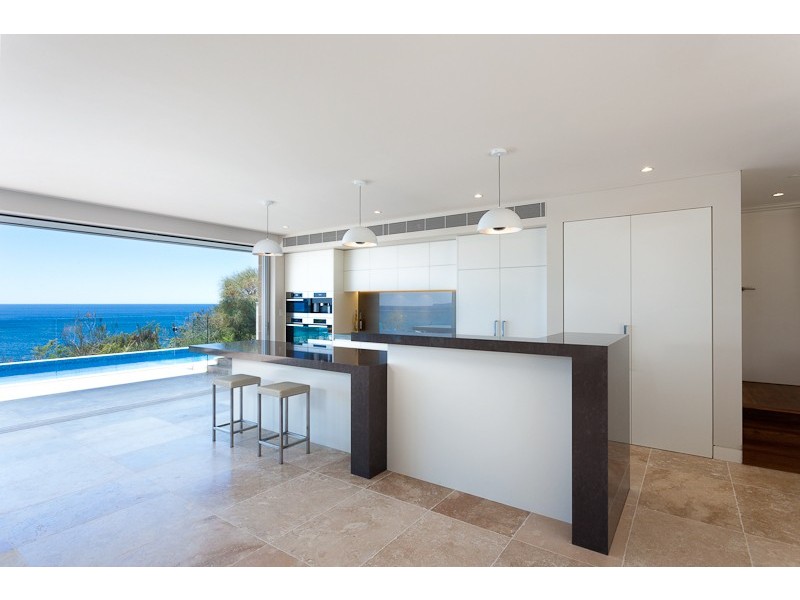 75 Bungan Head Road, Newport NSW 2106