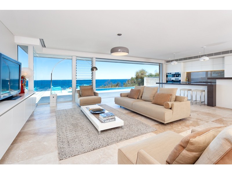 75 Bungan Head Road, Newport NSW 2106