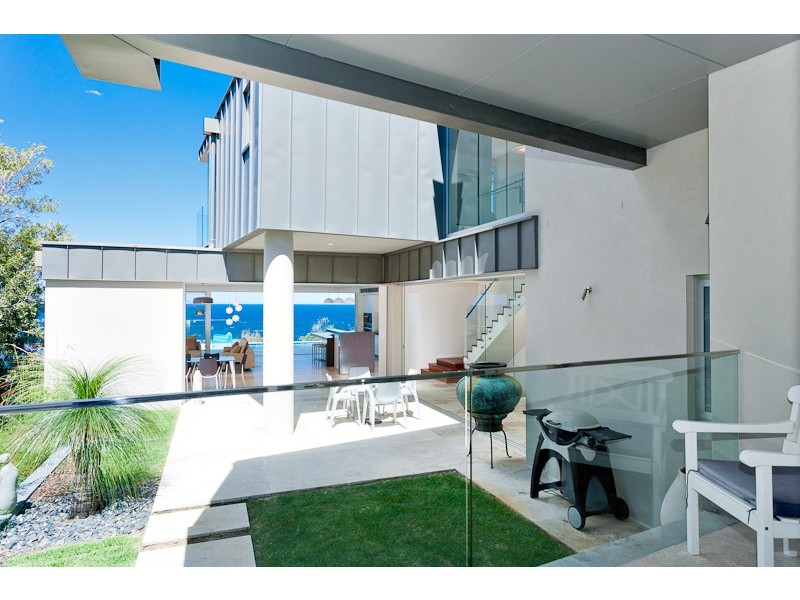 75 Bungan Head Road, Newport NSW 2106