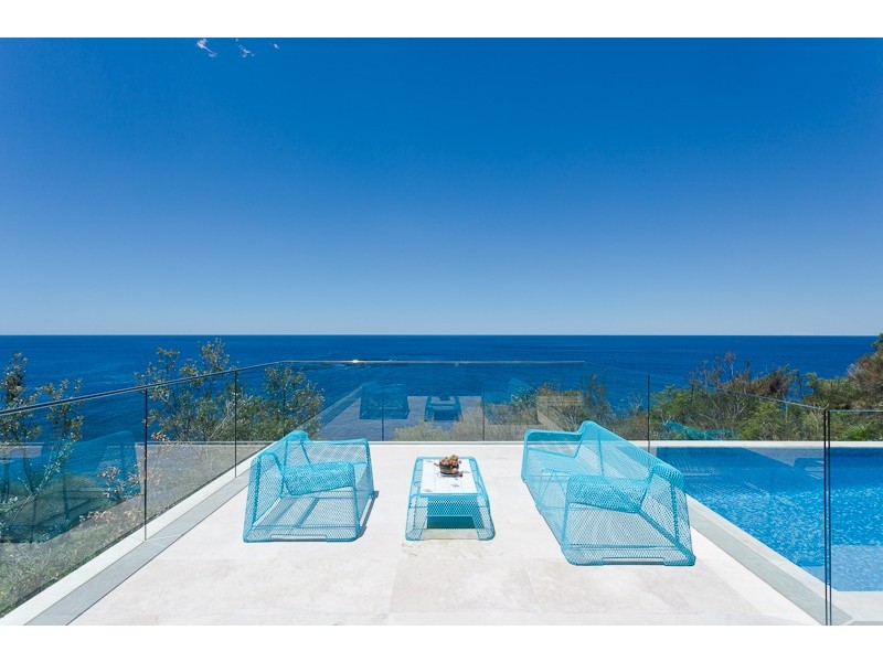 75 Bungan Head Road, Newport NSW 2106