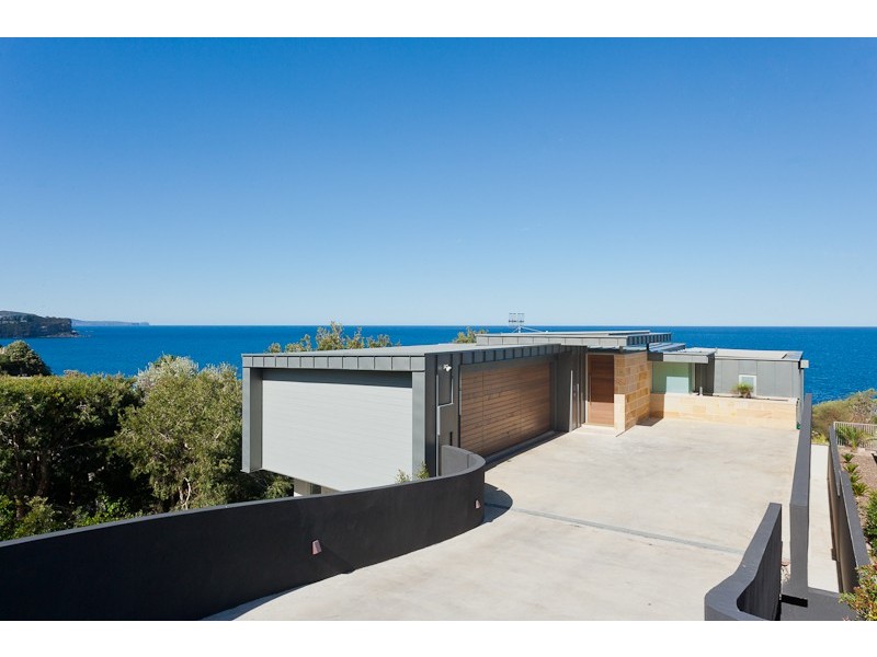 75 Bungan Head Road, Newport NSW 2106