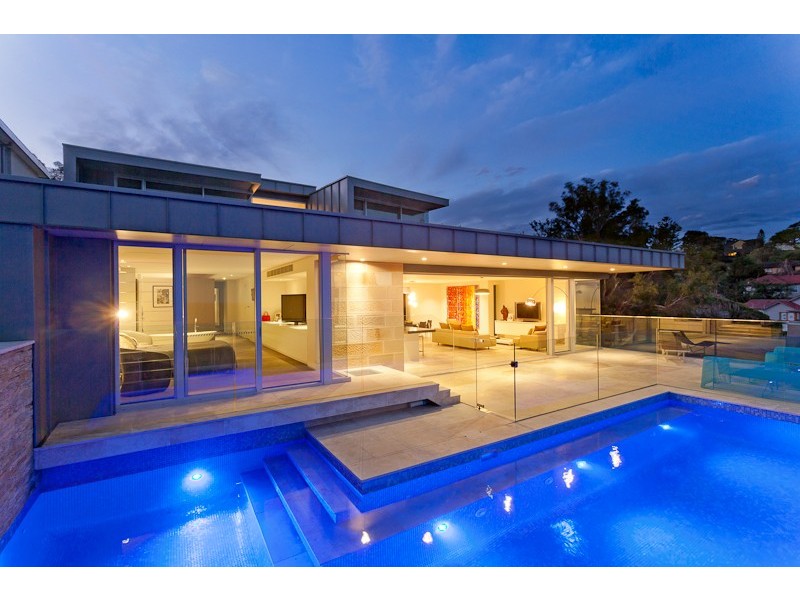 75 Bungan Head Road, Newport NSW 2106