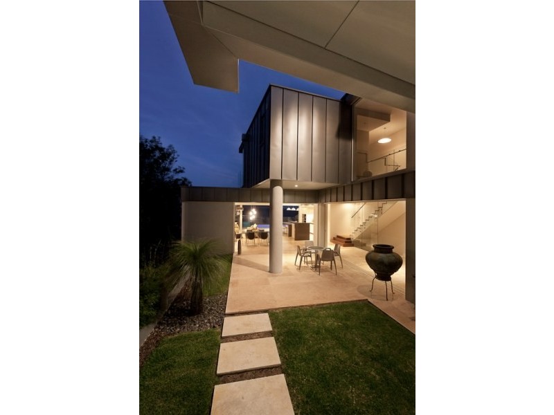 75 Bungan Head Road, Newport NSW 2106