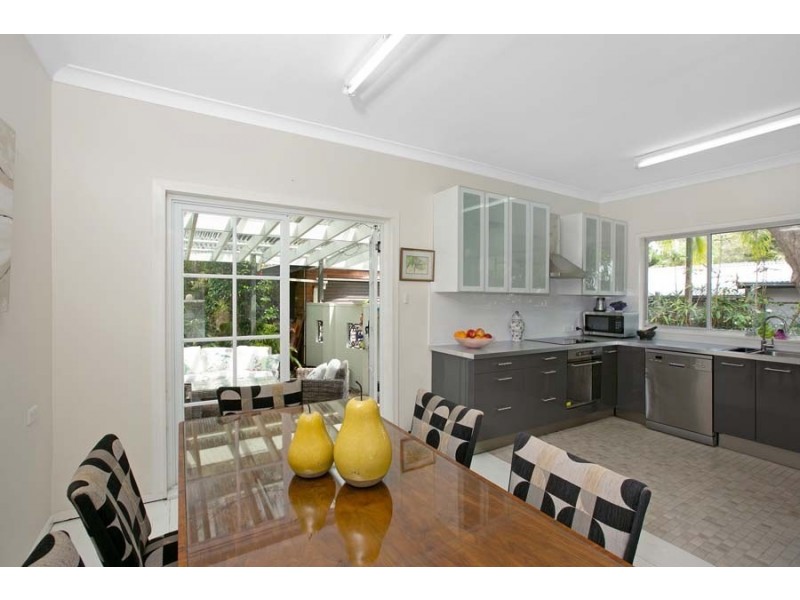 719 Barrenjoey Road, Avalon Beach NSW 2107