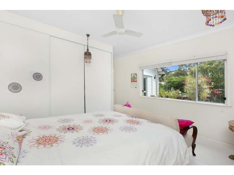 719 Barrenjoey Road, Avalon Beach NSW 2107