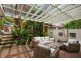 719 Barrenjoey Road, Avalon Beach NSW 2107