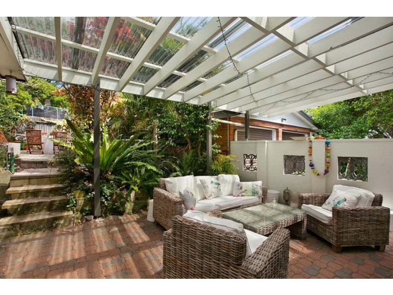 719 Barrenjoey Road, Avalon Beach NSW 2107