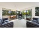 16/27-31 Ocean Avenue, Newport NSW 2106