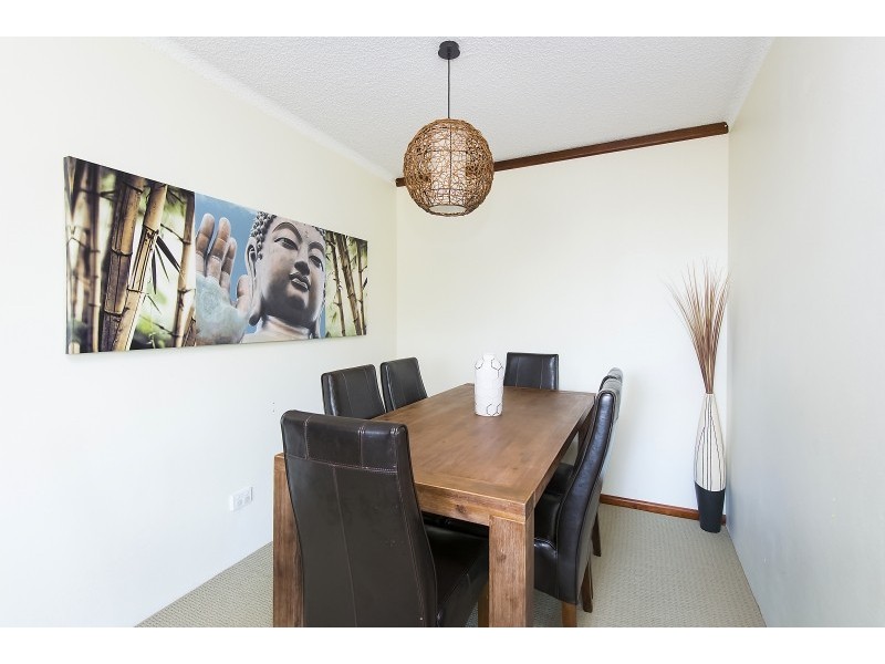 16/27-31 Ocean Avenue, Newport NSW 2106