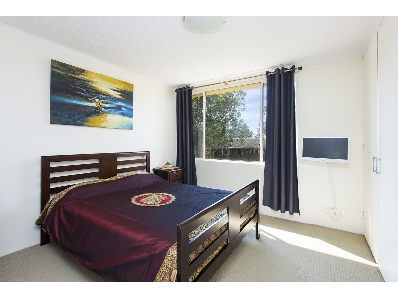 16/27-31 Ocean Avenue, Newport NSW 2106