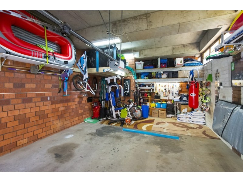 16/27-31 Ocean Avenue, Newport NSW 2106