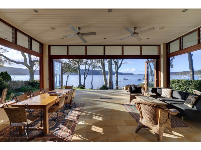 182 Hudson Parade, Clareville NSW 2107