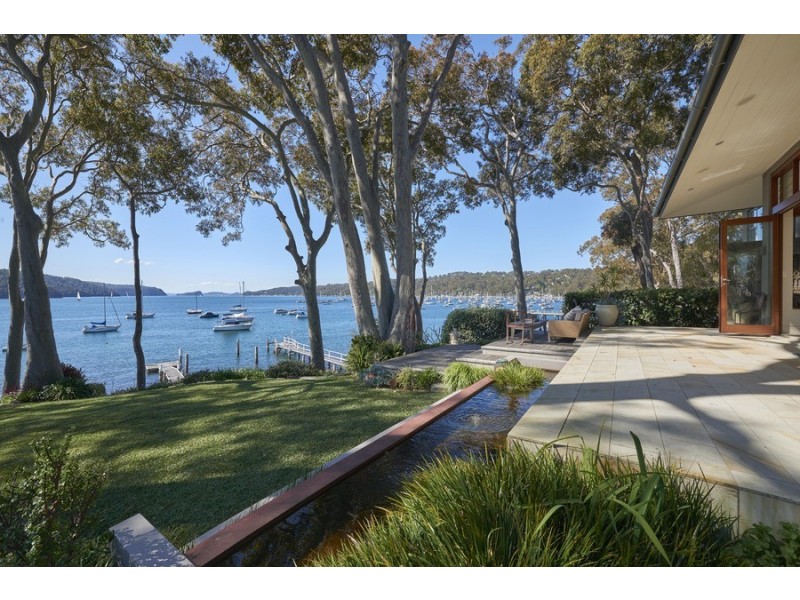 182 Hudson Parade, Clareville NSW 2107