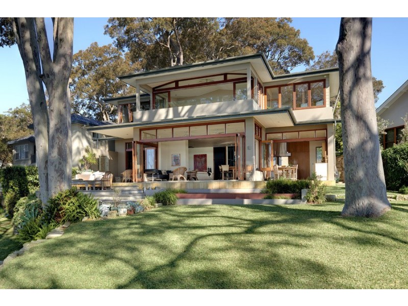 182 Hudson Parade, Clareville NSW 2107