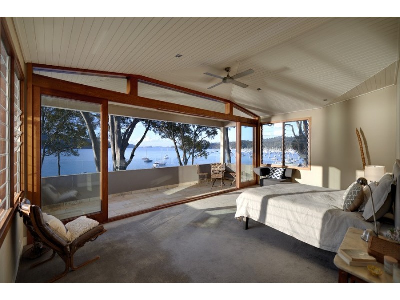 182 Hudson Parade, Clareville NSW 2107