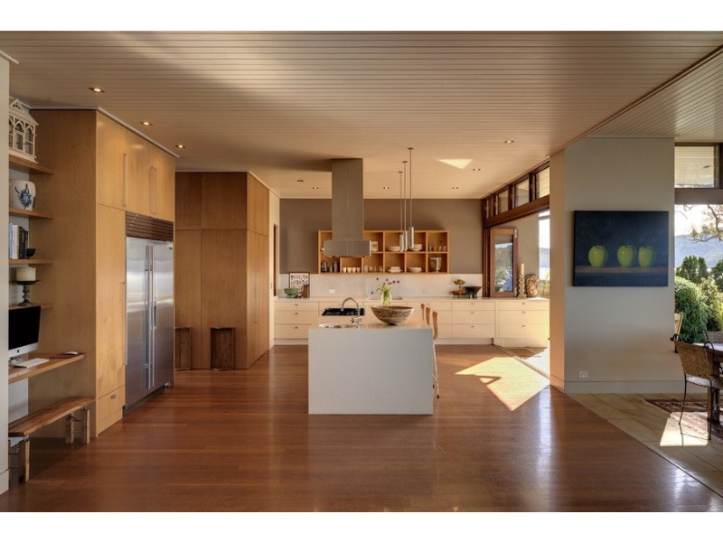 182 Hudson Parade, Clareville NSW 2107