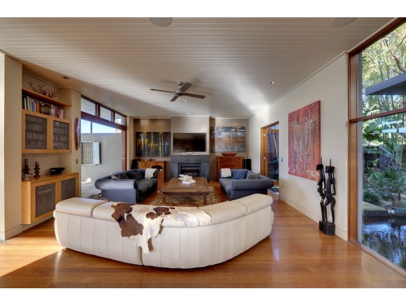 182 Hudson Parade, Clareville NSW 2107