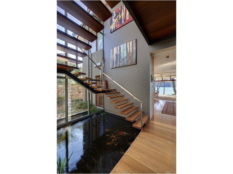 182 Hudson Parade, Clareville NSW 2107