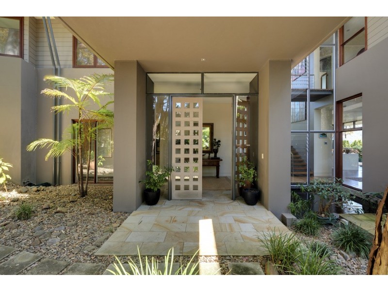 182 Hudson Parade, Clareville NSW 2107