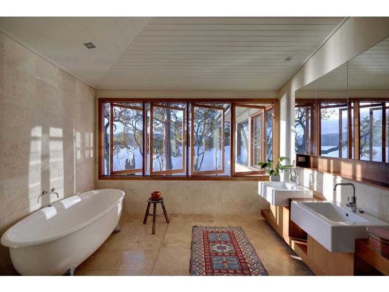 182 Hudson Parade, Clareville NSW 2107