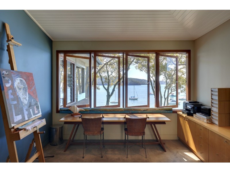 182 Hudson Parade, Clareville NSW 2107