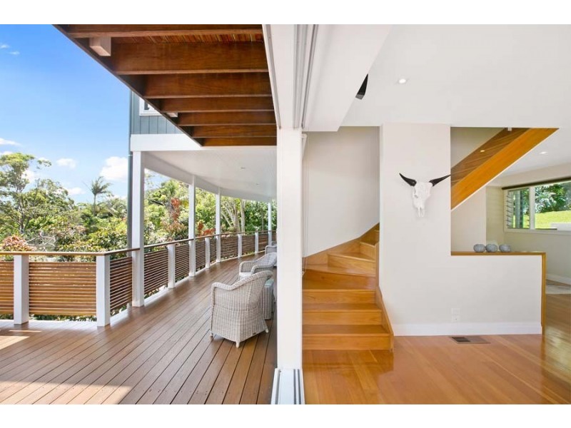 72 Binburra Avenue, Avalon Beach NSW 2107