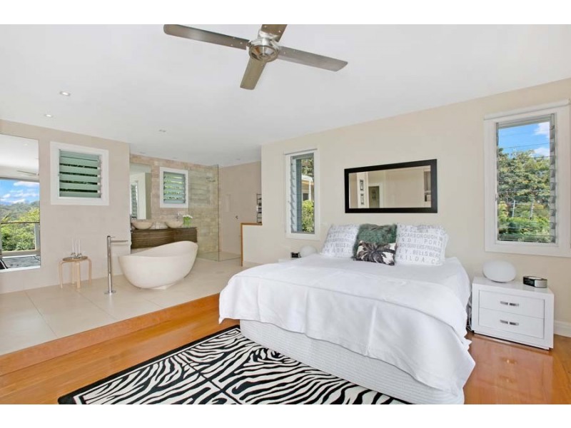 72 Binburra Avenue, Avalon Beach NSW 2107