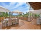 72 Binburra Avenue, Avalon Beach NSW 2107