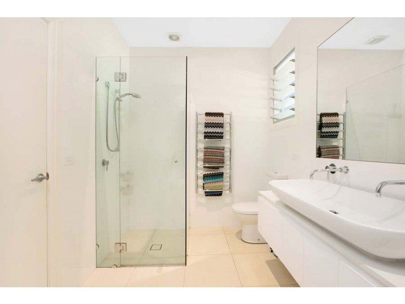 72 Binburra Avenue, Avalon Beach NSW 2107