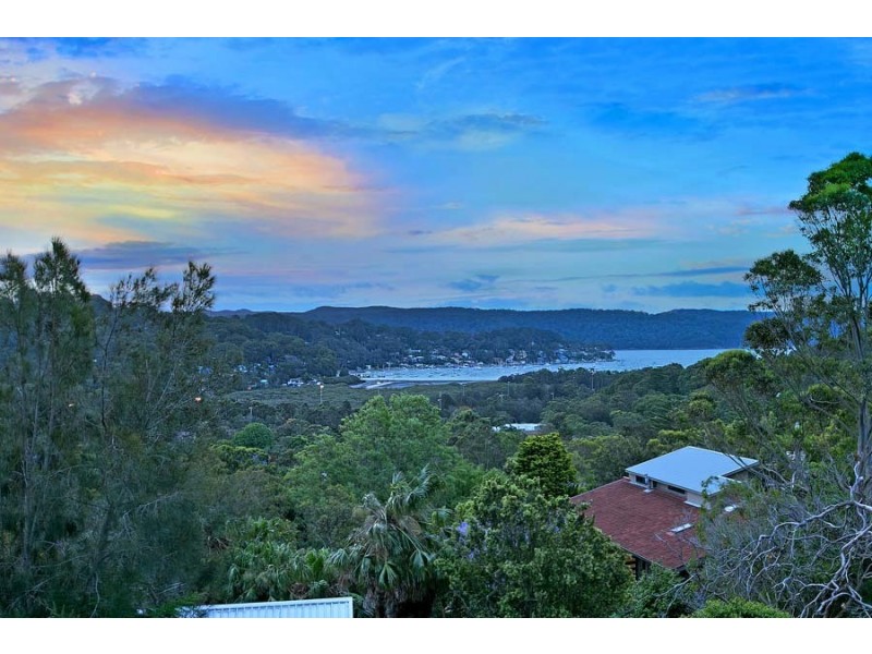 72 Binburra Avenue, Avalon Beach NSW 2107