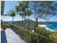 12 Beauty Drive, Whale Beach NSW 2107