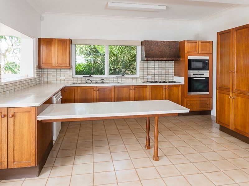 12 Beauty Drive, Whale Beach NSW 2107