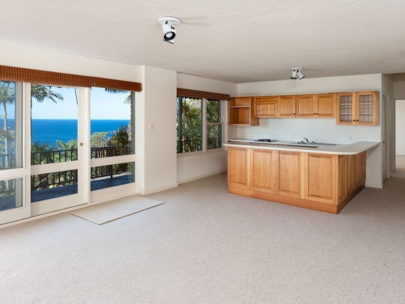 12 Beauty Drive, Whale Beach NSW 2107