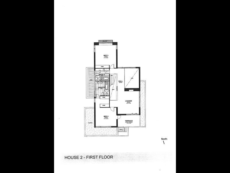 2/74-76 Avalon Parade, Avalon NSW 2107