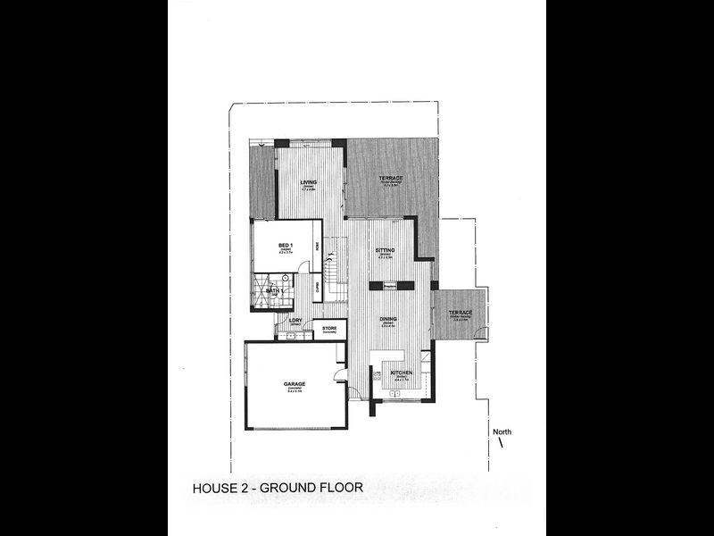 2/74-76 Avalon Parade, Avalon NSW 2107