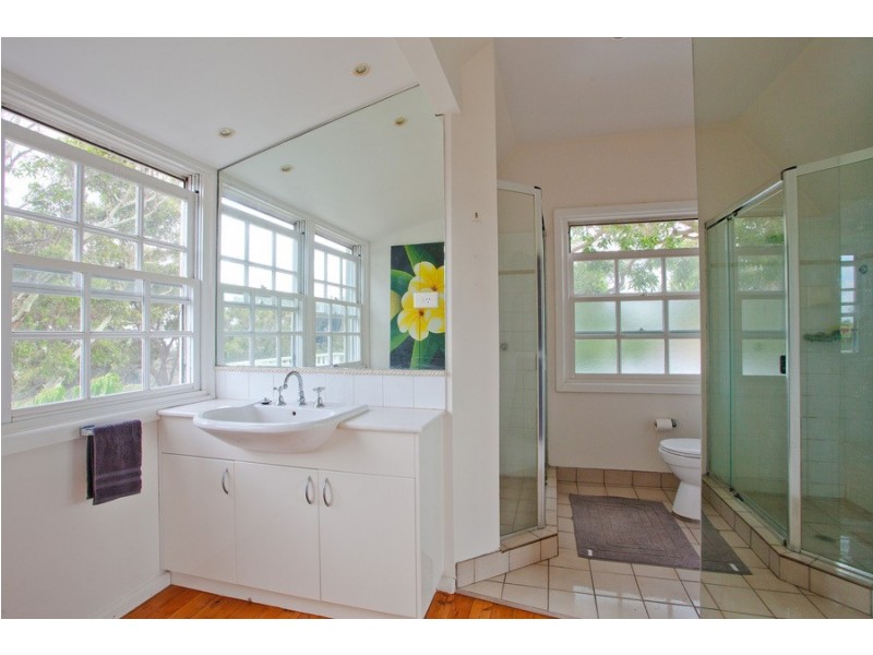 16 Plateau Road, Avalon Beach NSW 2107