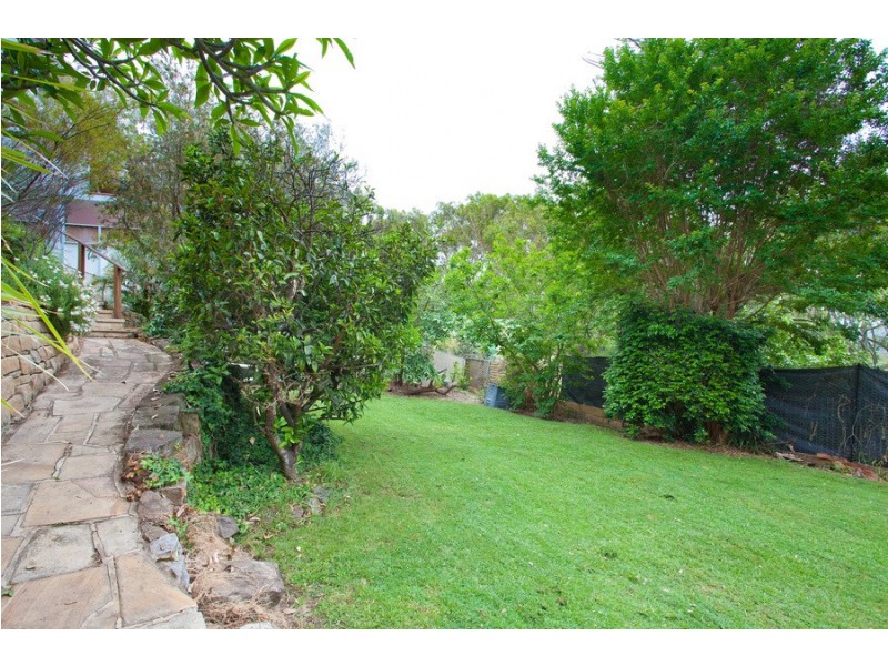 16 Plateau Road, Avalon Beach NSW 2107