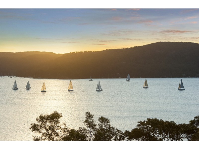 131 Riverview Road, Avalon Beach NSW 2107