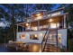 131 Riverview Road, Avalon Beach NSW 2107