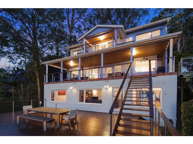 131 Riverview Road, Avalon Beach NSW 2107