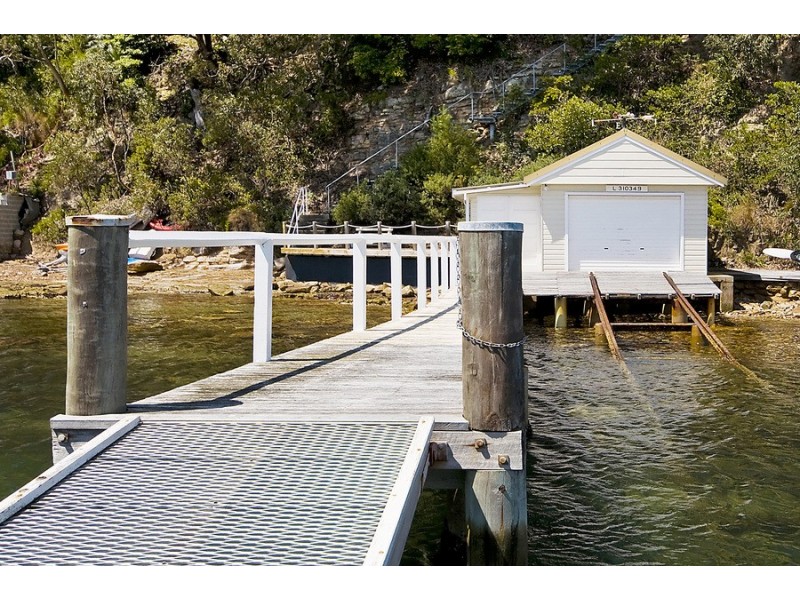 131 Riverview Road, Avalon Beach NSW 2107