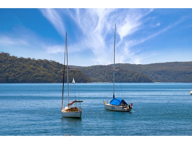 131 Riverview Road, Avalon Beach NSW 2107