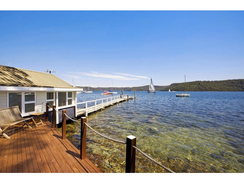 131 Riverview Road, Avalon Beach NSW 2107