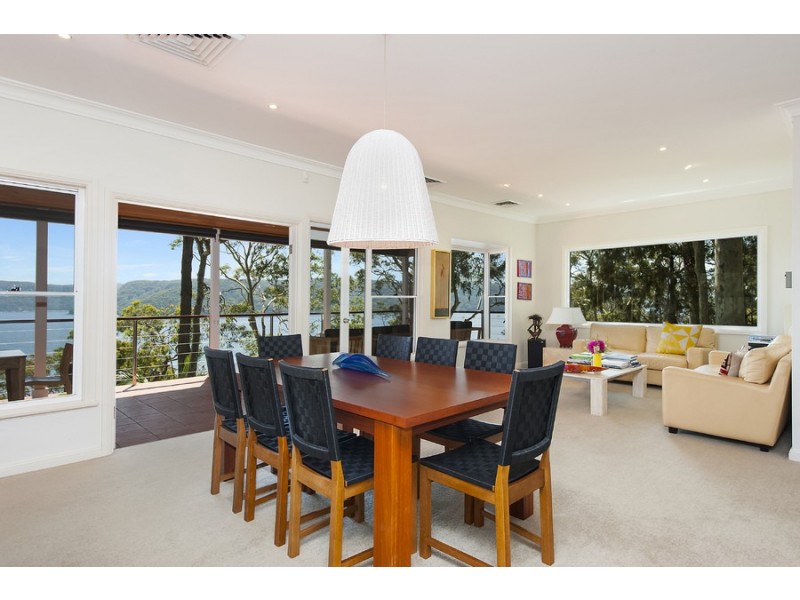 131 Riverview Road, Avalon Beach NSW 2107