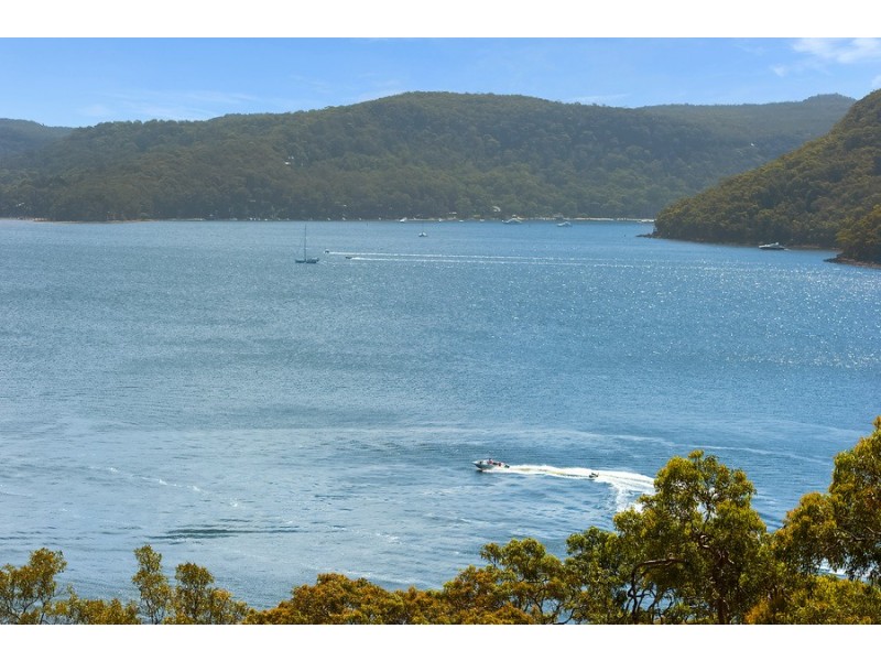 131 Riverview Road, Avalon Beach NSW 2107